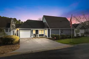 4509 Spyglass Dr, Little River, SC 29566 - Photo 2