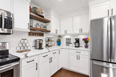 4509 Spyglass Dr., Little River, SC 29566 - Photo 14