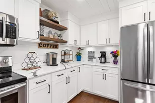 4509 Spyglass Dr, Little River, SC 29566 - Photo 14