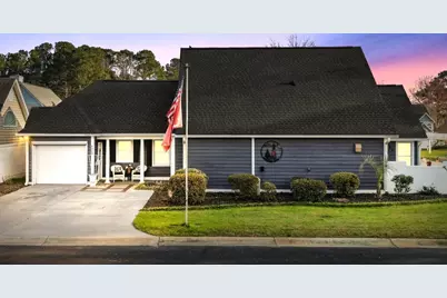 4509 Spyglass Dr., Little River, SC 29566 - Photo 1