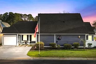 4509 Spyglass Dr, Little River, SC 29566 - Photo 1