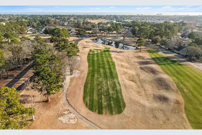 4509 Spyglass Dr., Little River, SC 29566 - Photo 38