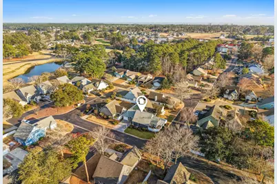 4509 Spyglass Dr., Little River, SC 29566 - Photo 32