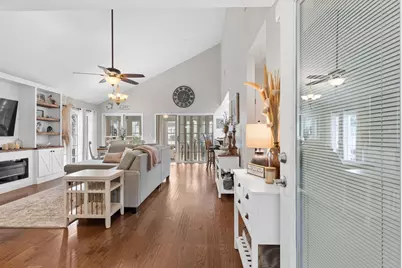 4509 Spyglass Dr., Little River, SC 29566 - Photo 6