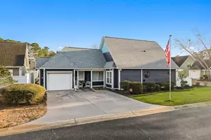 4509 Spyglass Dr, Little River, SC 29566 - Photo 4