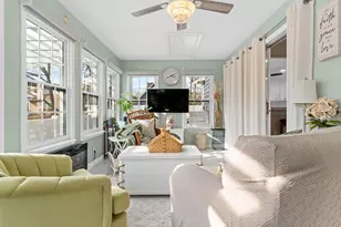 4509 Spyglass Dr, Little River, SC 29566 - Photo 12