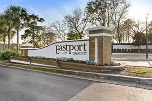 4509 Spyglass Dr, Little River, SC 29566 - Photo 34