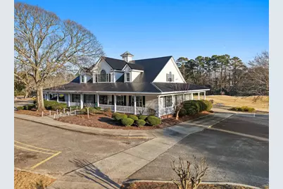 4509 Spyglass Dr., Little River, SC 29566 - Photo 36
