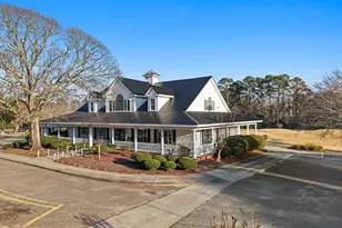 4509 Spyglass Dr, Little River, SC 29566 - Photo 36