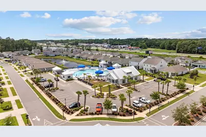 2617 Pegasus Place, Myrtle Beach, SC 29577 - Photo 48