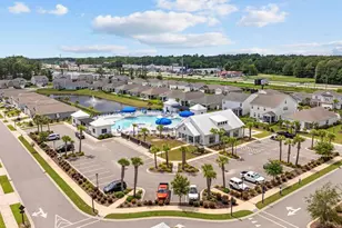 2617 Pegasus Pl, Myrtle Beach, SC 29577 - Photo 48