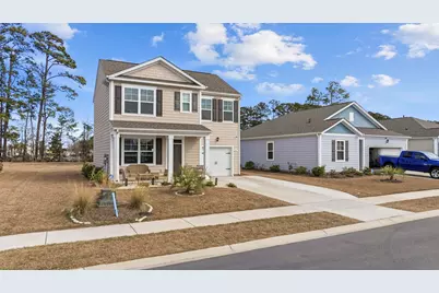 2617 Pegasus Place, Myrtle Beach, SC 29577 - Photo 32