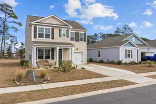 2617 Pegasus Pl, Myrtle Beach, SC 29577 - Photo 32