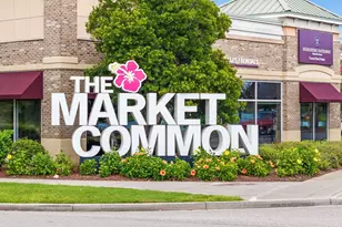 2617 Pegasus Pl, Myrtle Beach, SC 29577 - Photo 52