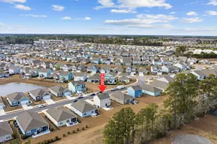 2617 Pegasus Pl, Myrtle Beach, SC 29577 - Photo 40
