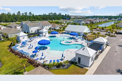2617 Pegasus Place, Myrtle Beach, SC 29577 - Photo 2
