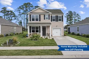 2617 Pegasus Pl, Myrtle Beach, SC 29577 - Photo 1