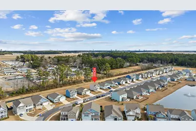 2617 Pegasus Place, Myrtle Beach, SC 29577 - Photo 38