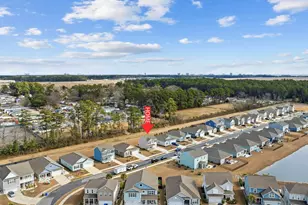 2617 Pegasus Pl, Myrtle Beach, SC 29577 - Photo 38