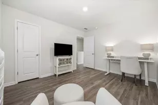 2617 Pegasus Pl, Myrtle Beach, SC 29577 - Photo 28