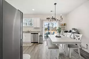 2617 Pegasus Pl, Myrtle Beach, SC 29577 - Photo 12