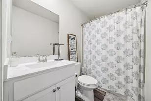 2617 Pegasus Pl, Myrtle Beach, SC 29577 - Photo 26