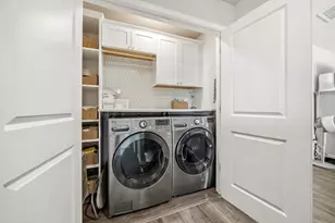 2617 Pegasus Pl, Myrtle Beach, SC 29577 - Photo 20