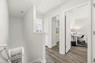 2617 Pegasus Pl, Myrtle Beach, SC 29577 - Photo 20