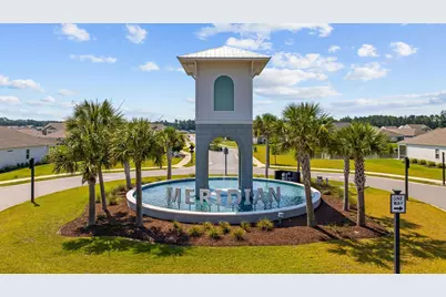 2617 Pegasus Place, Myrtle Beach, SC 29577 - Photo 42