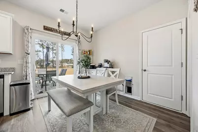 2617 Pegasus Place, Myrtle Beach, SC 29577 - Photo 14