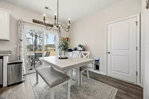 2617 Pegasus Pl, Myrtle Beach, SC 29577 - Photo 14