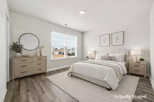 2617 Pegasus Pl, Myrtle Beach, SC 29577 - Photo 24