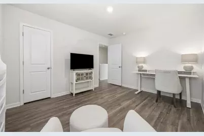 2617 Pegasus Place, Myrtle Beach, SC 29577 - Photo 28