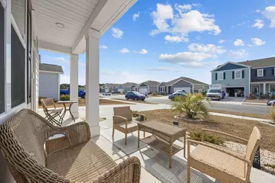 2617 Pegasus Place, Myrtle Beach, SC 29577 - Photo 30