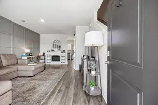 2617 Pegasus Pl, Myrtle Beach, SC 29577 - Photo 6