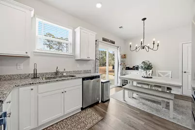 2617 Pegasus Place, Myrtle Beach, SC 29577 - Photo 12