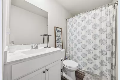 2617 Pegasus Place, Myrtle Beach, SC 29577 - Photo 26