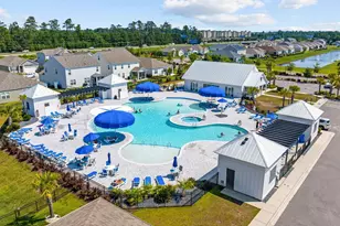 2617 Pegasus Pl, Myrtle Beach, SC 29577 - Photo 42