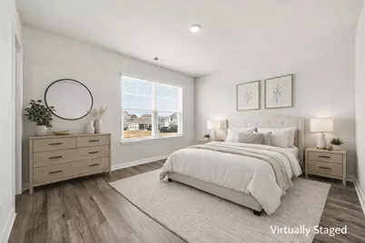 2617 Pegasus Place, Myrtle Beach, SC 29577 - Photo 22