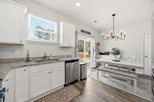 2617 Pegasus Pl, Myrtle Beach, SC 29577 - Photo 12