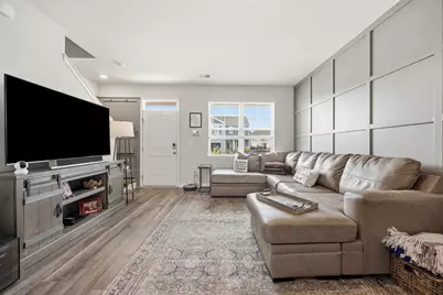 2617 Pegasus Place, Myrtle Beach, SC 29577 - Photo 8