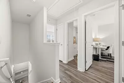 2617 Pegasus Place, Myrtle Beach, SC 29577 - Photo 20