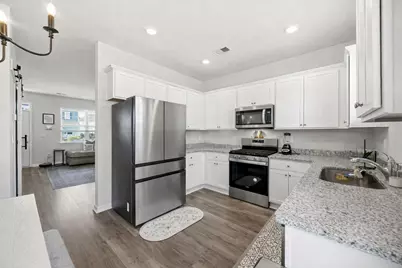 2617 Pegasus Place, Myrtle Beach, SC 29577 - Photo 4