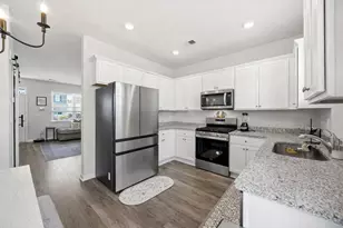 2617 Pegasus Pl, Myrtle Beach, SC 29577 - Photo 4