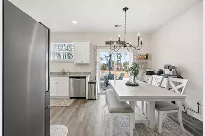 2617 Pegasus Place, Myrtle Beach, SC 29577 - Photo 16