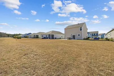 2617 Pegasus Place, Myrtle Beach, SC 29577 - Photo 8