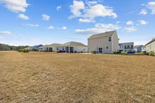 2617 Pegasus Pl, Myrtle Beach, SC 29577 - Photo 8