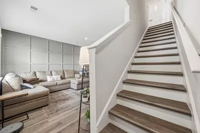 2617 Pegasus Place, Myrtle Beach, SC 29577 - Photo 16