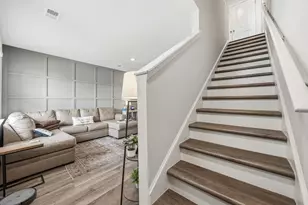 2617 Pegasus Pl, Myrtle Beach, SC 29577 - Photo 16