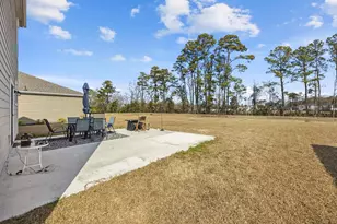 2617 Pegasus Pl, Myrtle Beach, SC 29577 - Photo 34